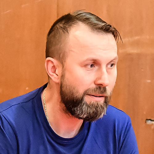 Tomáš Laube st.